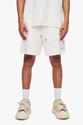 Valabasas Dunya Fleece Shorts