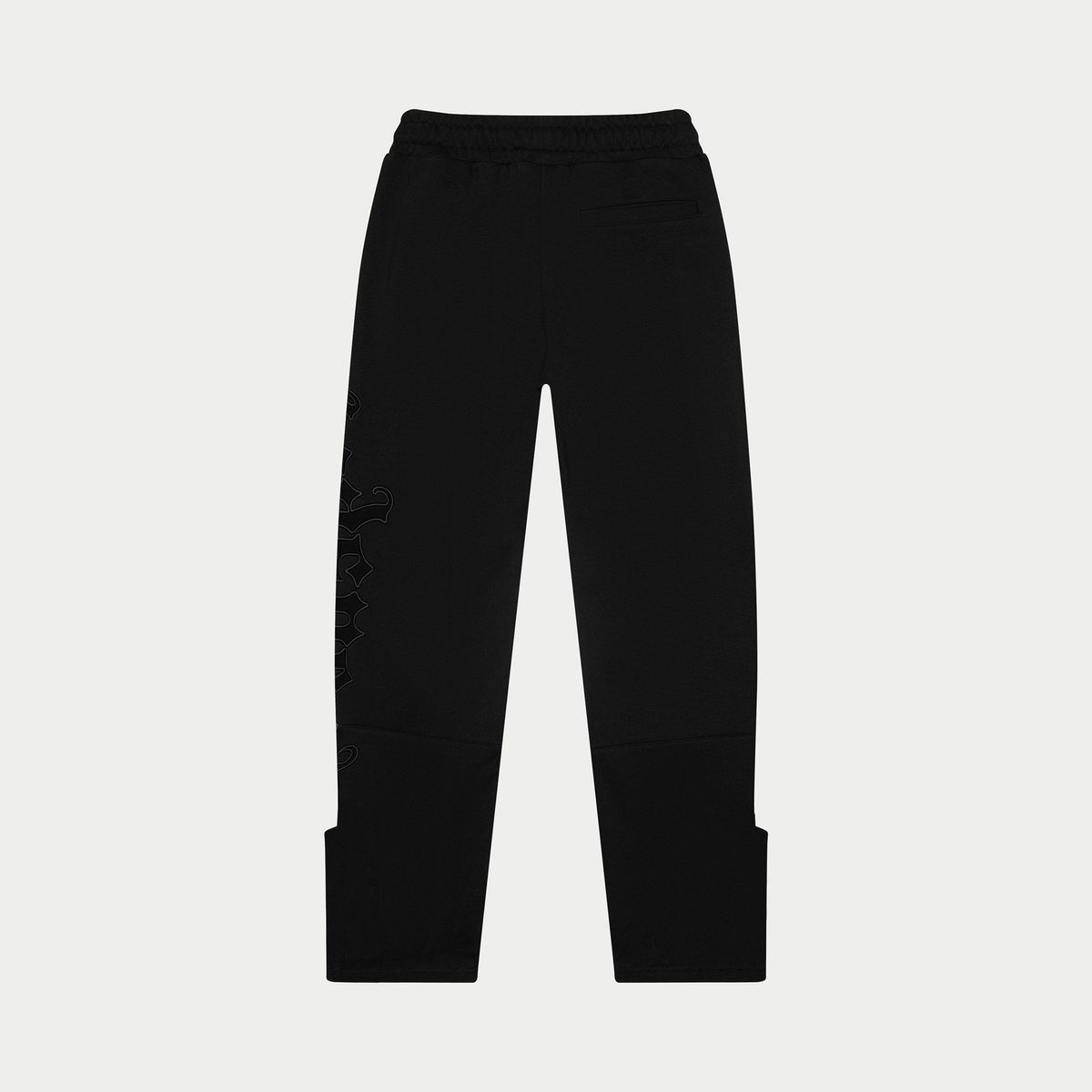 Godspeed OG Logo Boom Sweatsuit