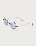 SUNGLASSES #16 BS13007 MENS