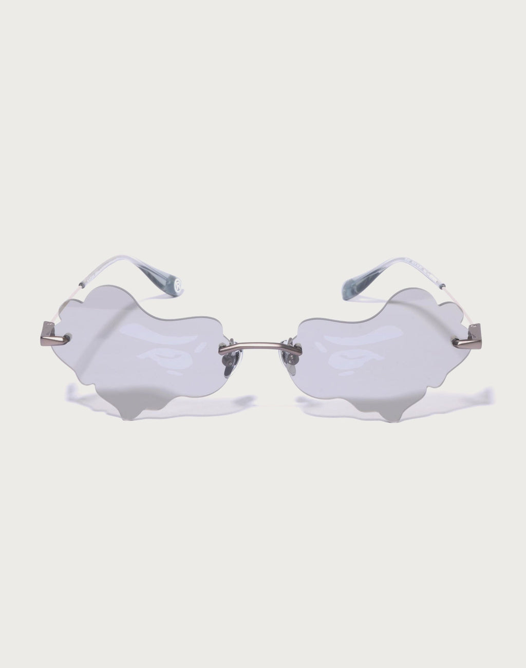 SUNGLASSES #16 BS13007 MENS