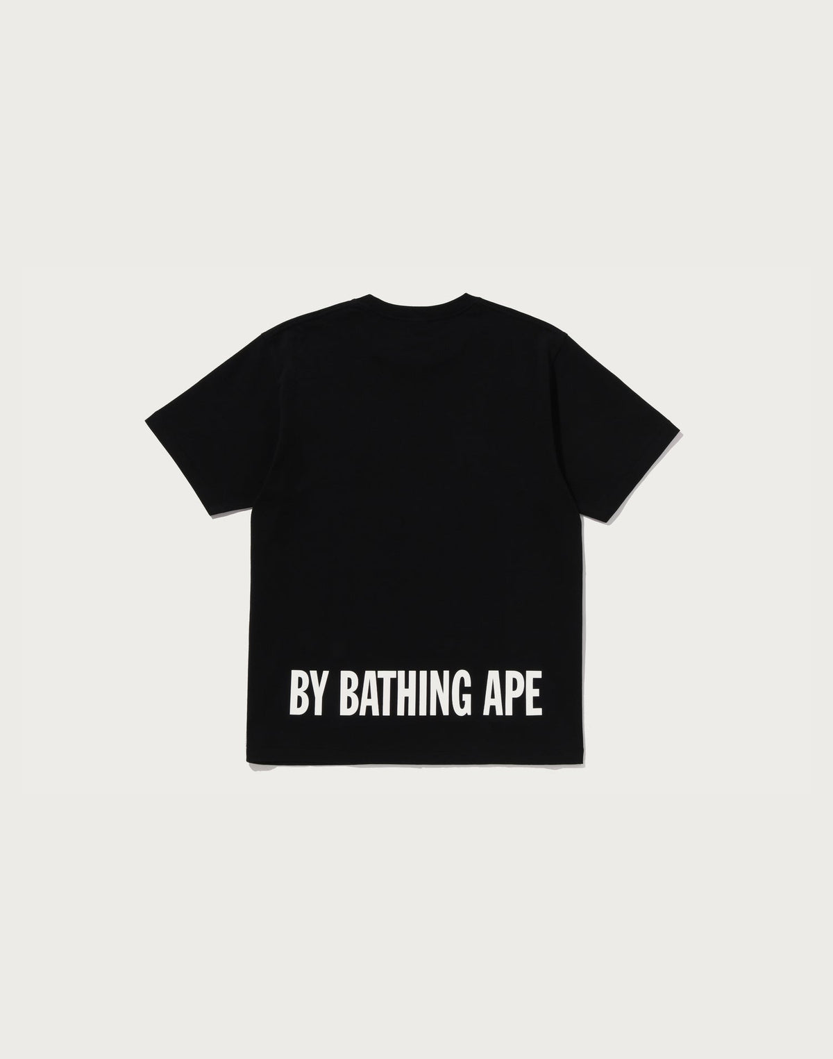 GRAFFITI APE FACE TEE MENS