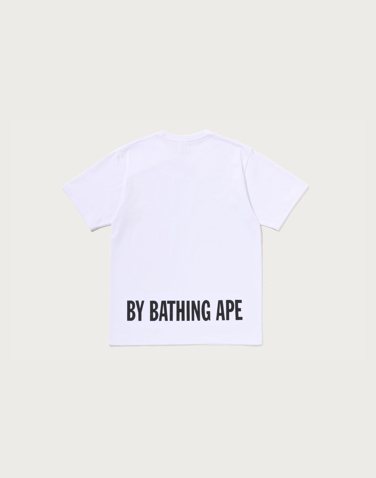 GRAFFITI APE FACE TEE MENS
