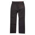 Moschino Jeans