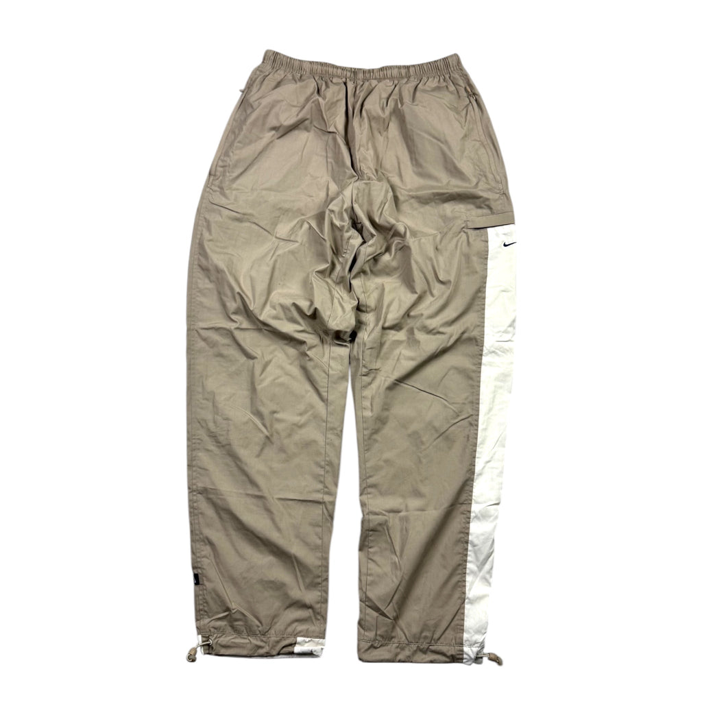Vintage Nike Trackpants (L)