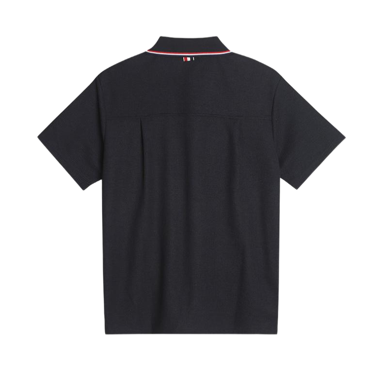 Men's T-shirt | Thom Browne