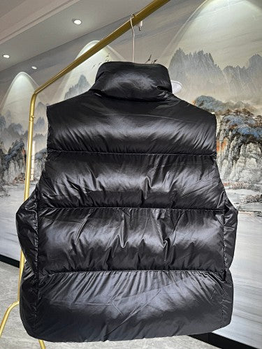 Canada Goose Arctic Program Graphite Grey Down Jacket
