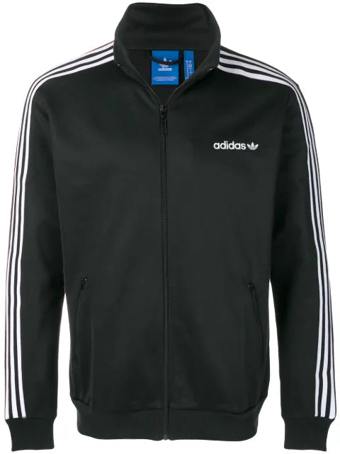 adidas Beckenbauer Track sweatshirt