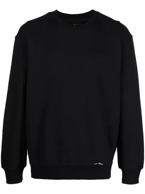 3.1 Phillip Lim Everyday sweatshirt