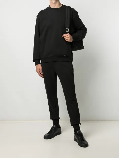 3.1 Phillip Lim Everyday sweatshirt