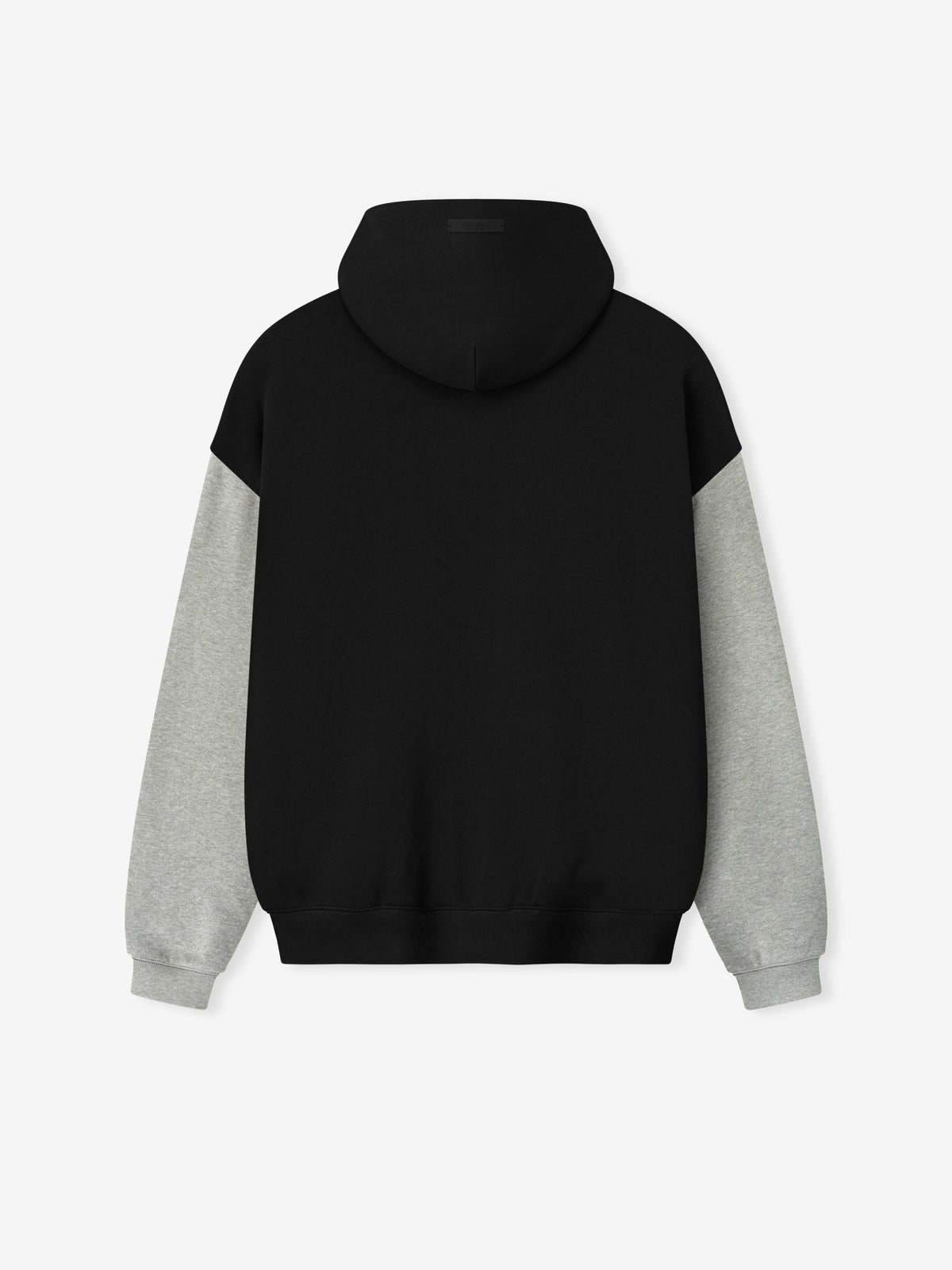 Raiders Sport Hoodie