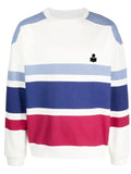 MARANT Meyoan sweatshirt