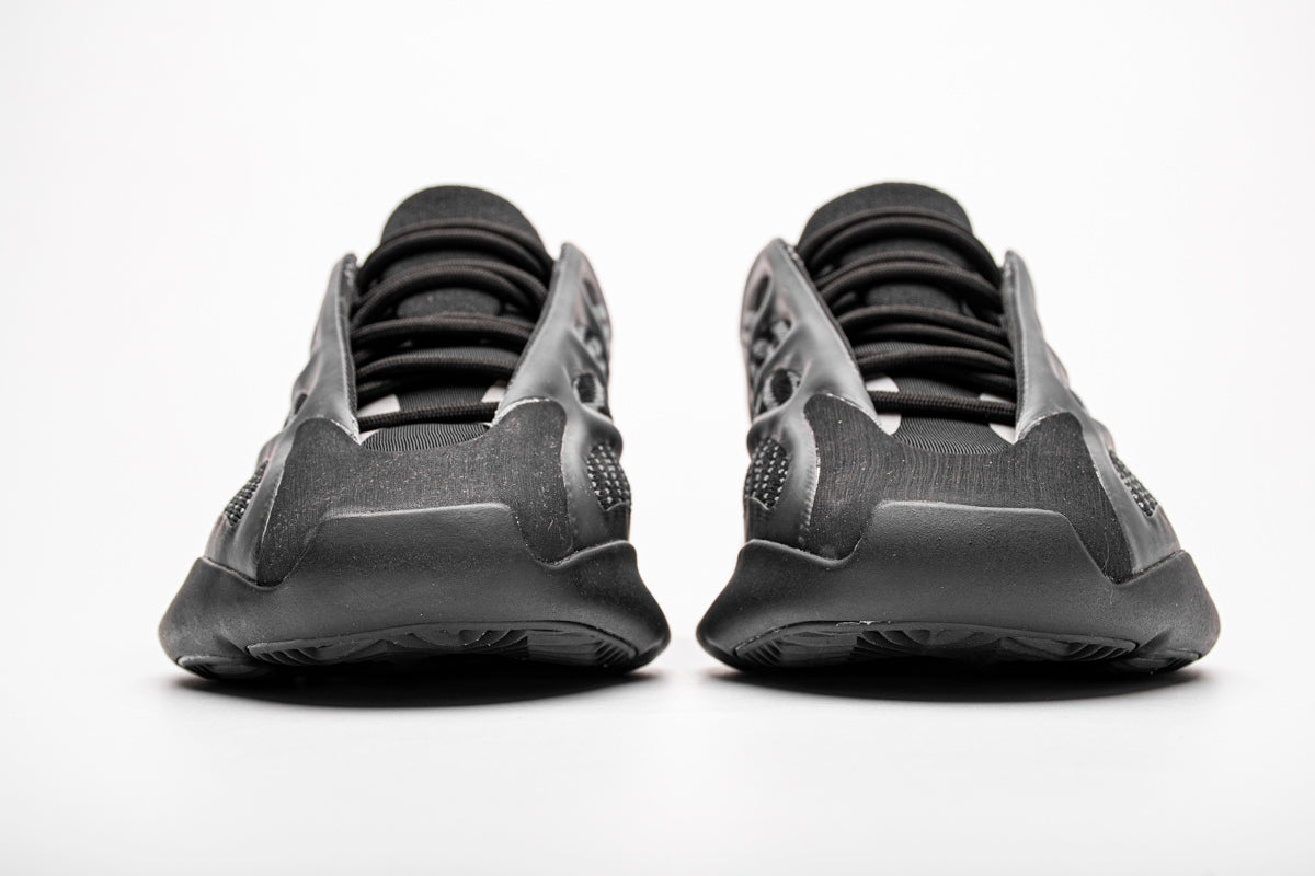 Adidas Yeezy 700 V3 Alvah Reps Sneaker H67799