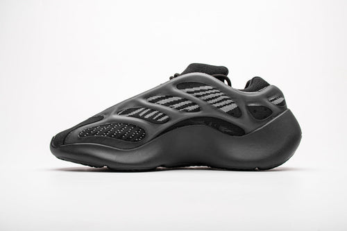 Adidas Yeezy 700 V3 Alvah Reps Sneaker H67799