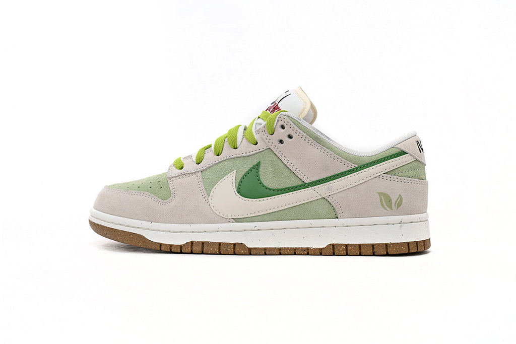 Nike Dunk Low 85 Reps Sneaker DO9457-116