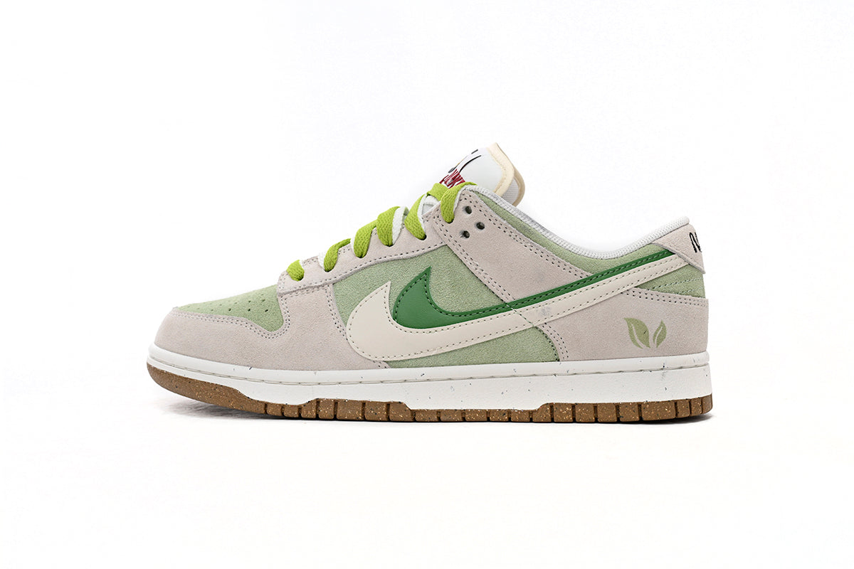 Nike Dunk Low 85 Reps Sneaker DO9457-116