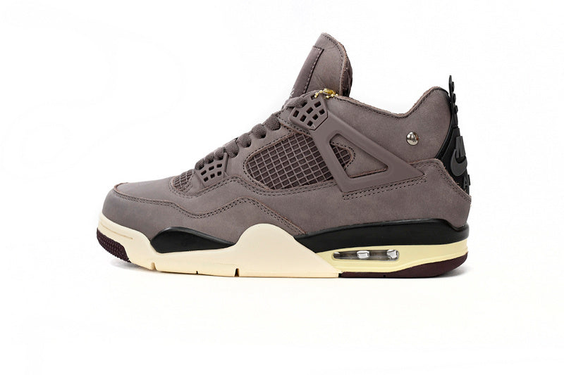 Jordan Retro 4 A Ma Maniere DV6773-220