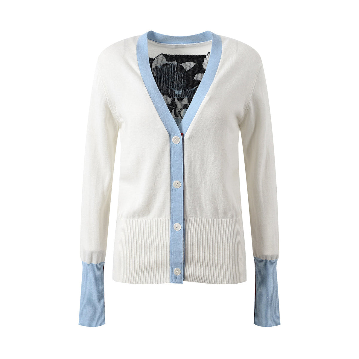 Women sweater