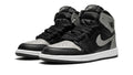 Air Jordan 1 Retro High OG BP TD "Shadow"