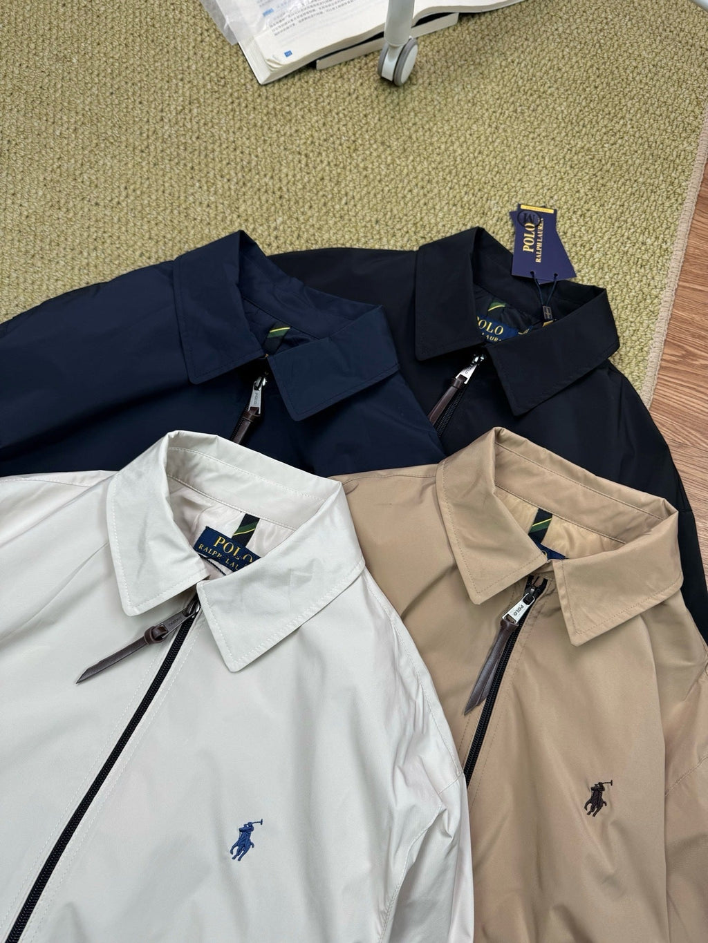 Ralph Lauren Jacket