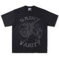 Saint Vanity Griffin T-Shirt
