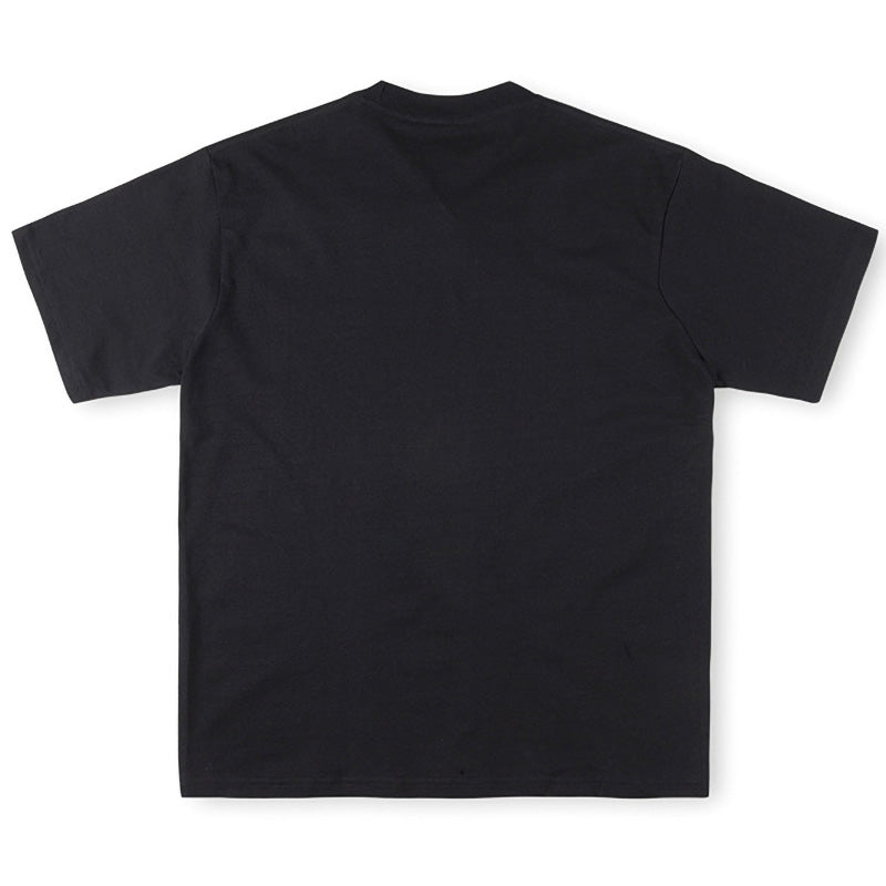 Saint Vanity Griffin T-Shirt