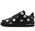 (WMNS) Nike Air Force 1 '07 'Black Sail' IR8647-001