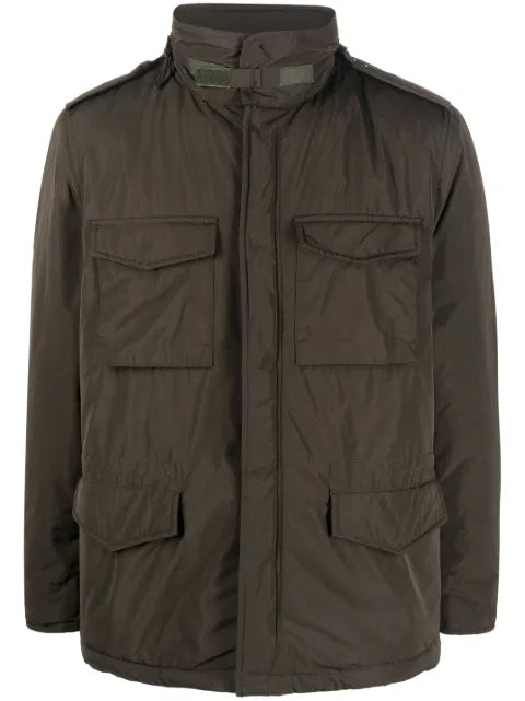 ASPESI Replica M65 military jacket