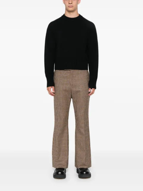 extreme cashmere Nº167 Please sweater