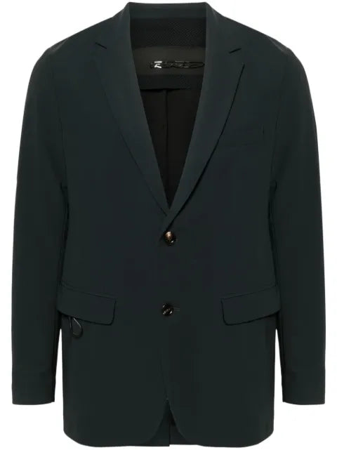 RRD Winter blazer