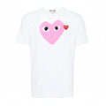Comme Des Garçons Play