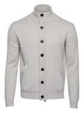Brioni cashmere cardigan
