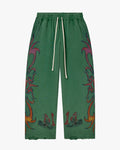 Vale Forever Sweatpants