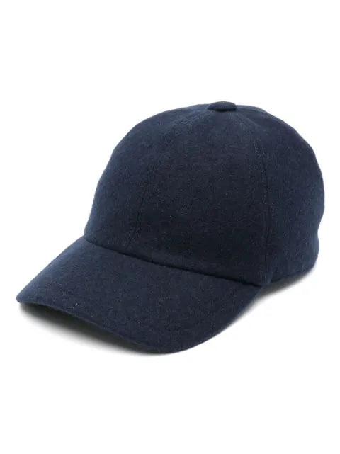 Fedeli Land baseball cap