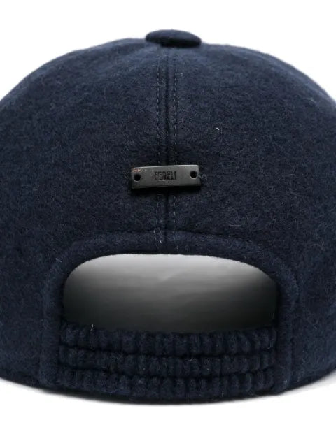 Fedeli Land baseball cap