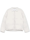 Axel Arigato Boston Puff jacket