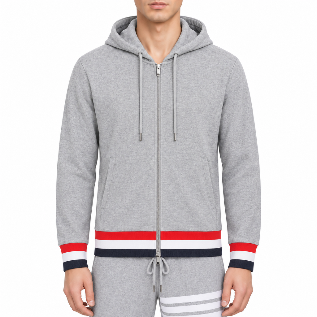 Unisex sweatshirts | Thom Browne