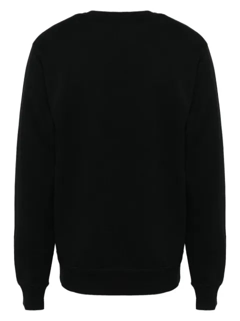Undercover graphic print sweatshirt
