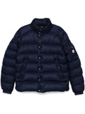 Moncler 'Lule' down jacket