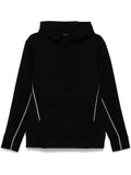 BOSS Soody 1 hoodie