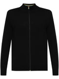 Paul Smith wool cardigan