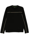 BOSS Salbo 1 sweater