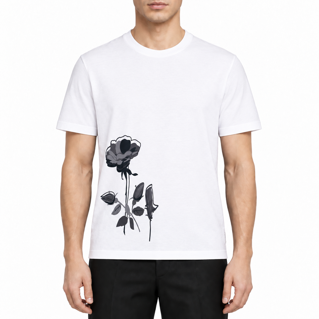 Men's T-shirts | Thom Browne