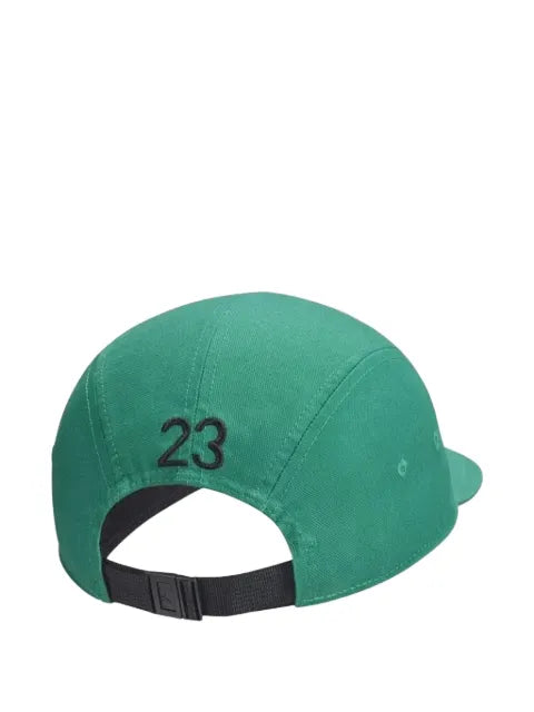 Jordan x Nina Chanel Abney Wings baseball cap