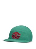 Jordan x Nina Chanel Abney Wings baseball cap