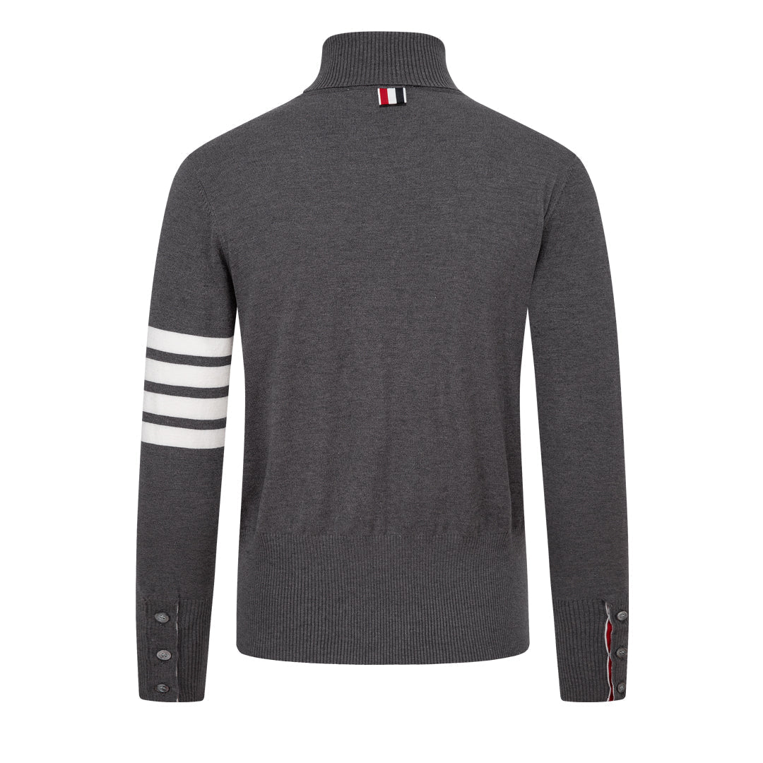 Men's Sweaters | Thom Browne