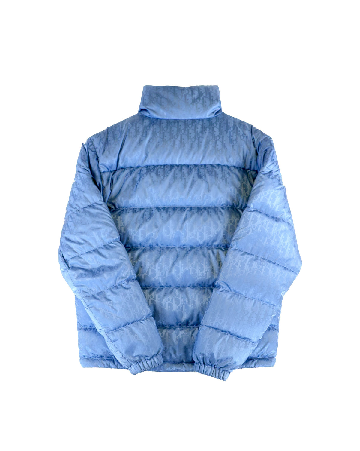 Dior Oblique Jacket
