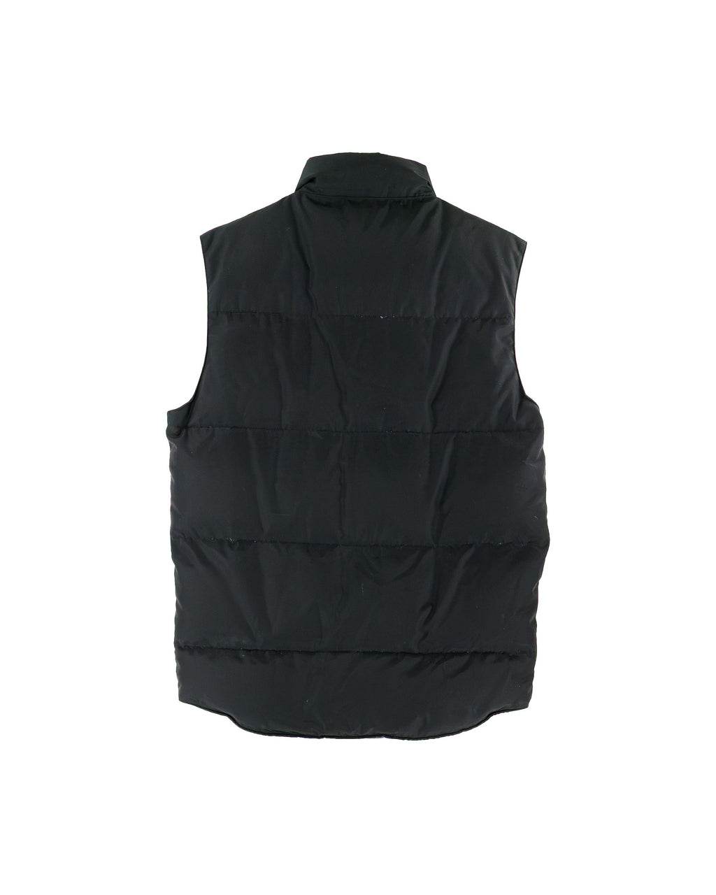 Canada Goose Body Warmer