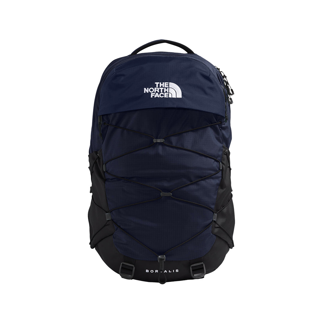 MOCHILA BOREALIS UNISEX COLOR NAVY