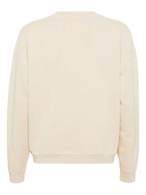 DSQUARED2 Heritage sweatshirt