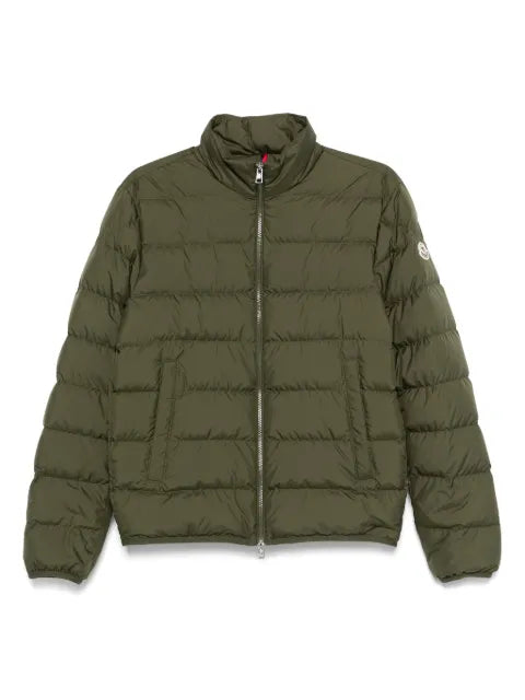 Moncler Baudinet padded jacket